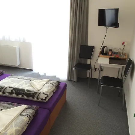 Villa Marcus - Rodinny Relax 200 M Od Penzionu Kometa, U Jezera S Grilem A Sdilenou Kuchyni Pasohlávky Exterior photo