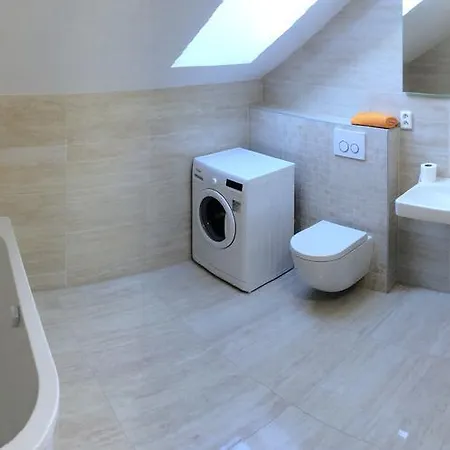 Villa Marcus - Rodinny Relax 200 M Od Penzionu Kometa, U Jezera S Grilem A Sdilenou Kuchyni Pasohlávky Exterior photo