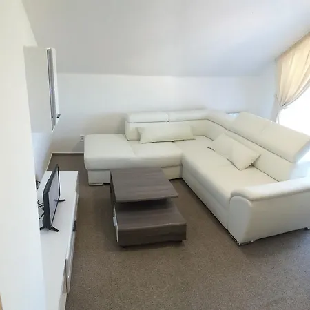 Villa Marcus - Rodinny Relax 200 M Od Penzionu Kometa, U Jezera S Grilem A Sdilenou Kuchyni Pasohlávky Exterior photo