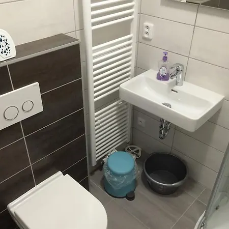 Villa Marcus - Rodinny Relax 200 M Od Penzionu Kometa, U Jezera S Grilem A Sdilenou Kuchyni Pasohlávky Exterior photo