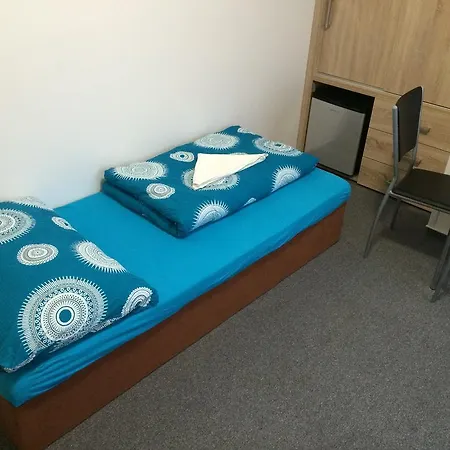 Villa Marcus - Rodinny Relax 200 M Od Penzionu Kometa, U Jezera S Grilem A Sdilenou Kuchyni Pasohlávky Exterior photo